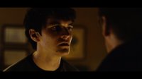 Seis teorías (muy locas) sobre Black Mirror: Bandersnatch