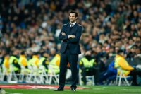 Solari: "Si uno tiene la posibilidad de repasar la evidencia y falla, no se entiende"
