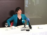 El BNG buscará "liderar el cambio" en las elecciones del 26 de mayo para "frenar" el "declive" de Galicia