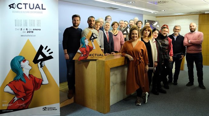 Vídeo de la noticia