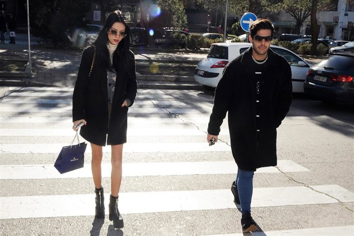 Alejandra Rubio y Lobo