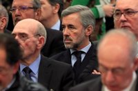 El tribunal de Bankia rebutja aplicar la doctrina Botín i retira l'acusació de falsedat al banc, BFA i Deloitte
