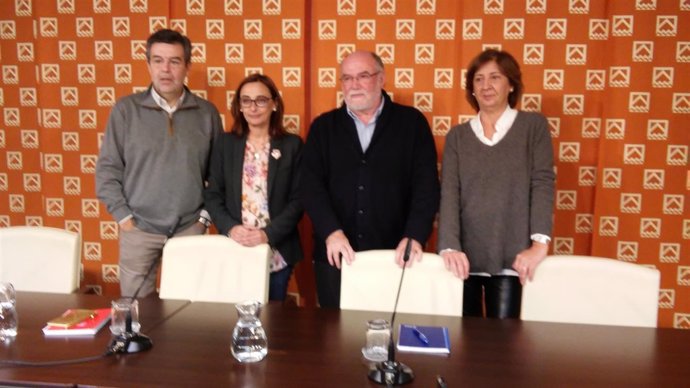 Asociación Federalistas de Cantabria