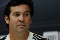 Solari, sobre el VAR: "No son quejas, es defenderse"