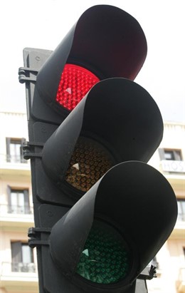 Recursos de semáforos