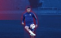 Todibo: "Pondré todo para conseguir grandes cosas con el Barça"
