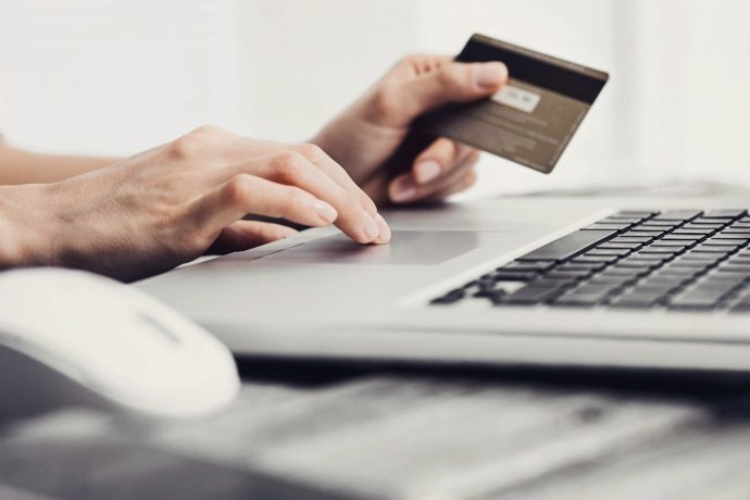 Nuevo método de pago de IATA