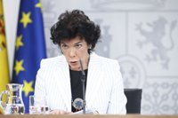 El PP presentará en las próximas semanas su reforma educativa alternativa a la 'Ley Celaá'