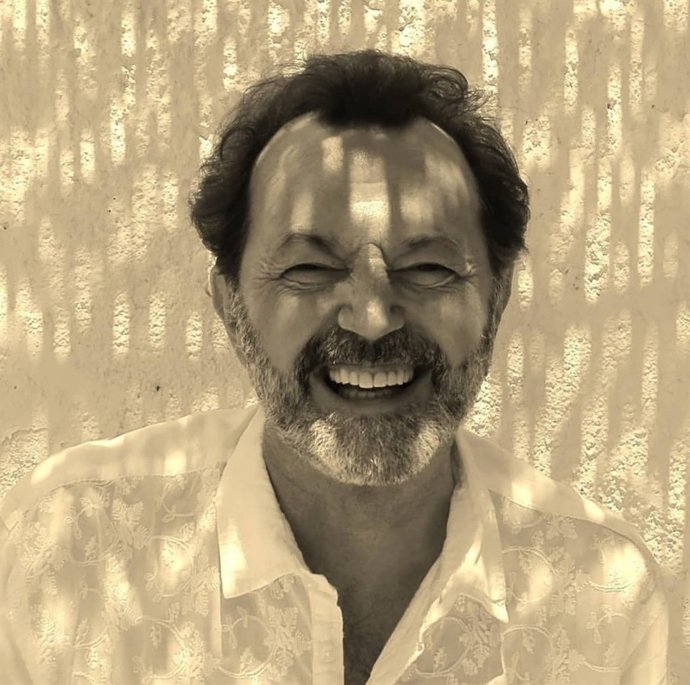 Manuel Veiga