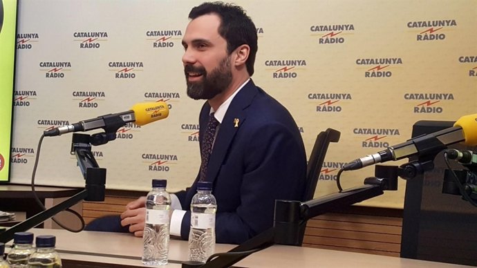 Vídeo de la noticia