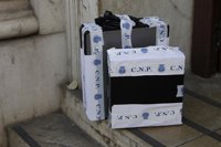 Diario de Mallorca recusa al juez Florit por "falta de imparcialidad"