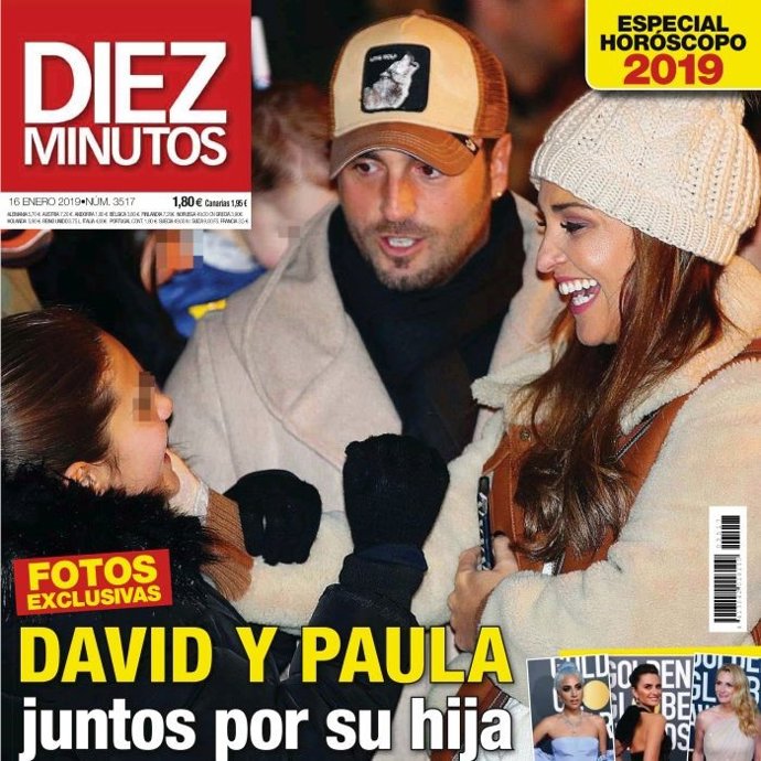 Diez Minutos recortada