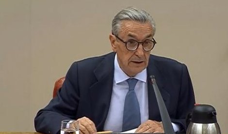 Economía Finanzas