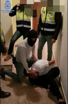 Vídeo de la noticia