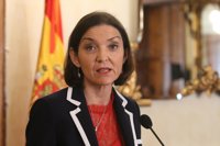 Industria, sindicatos y administraciones exigen seis meses a Alcoa para encontrar una solución a los cierres