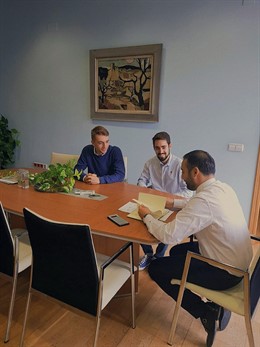 FEREMUR solicita que se habiliten salas de estudio 24 horas en los barrios 