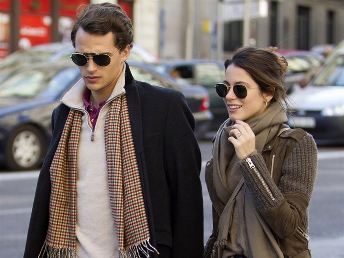 Pepe Barroso y Tini Stoessel, las segundas partes nunca fueron buenas