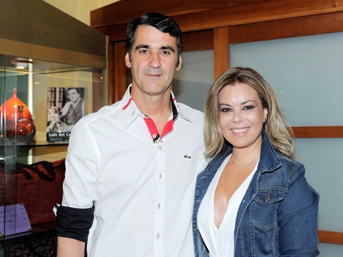 Vídeo de la noticia