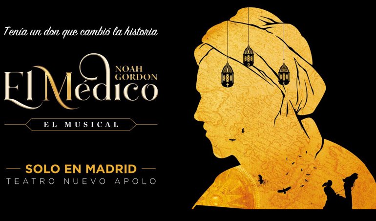 Cooperación y Desarrollo