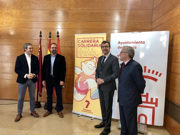 Peñarrubia, Santos, Ballesta y Coello