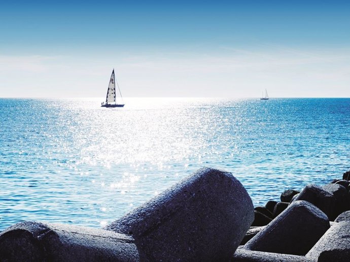 Turismo oferta turístico málaga costa del sol mar