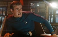 ¿Está cancelada Star Trek 4?
