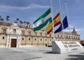 ONG andaluzas piden a PP, Cs y Bosquet proteger a los colectivos sociales "atacados" por las propuestas de Vox