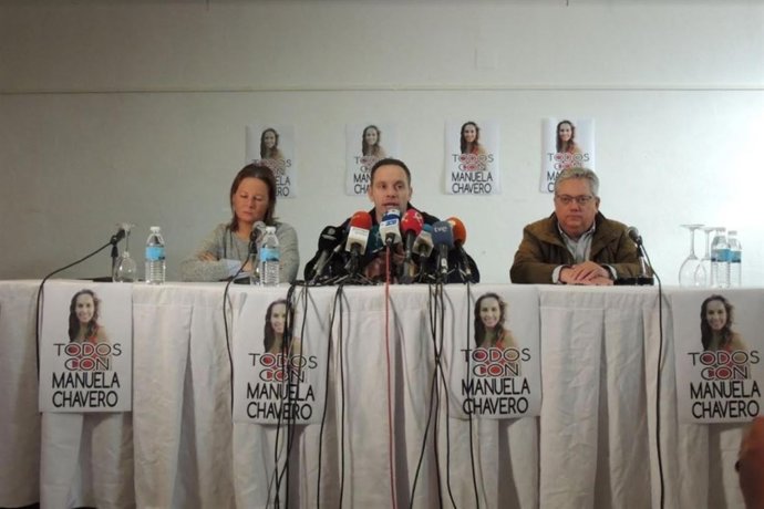 Vídeo de la noticia