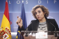 El PP nega una revolta dels barons per la negociació amb Vox: "No hi ha cap tipus de diferncies"