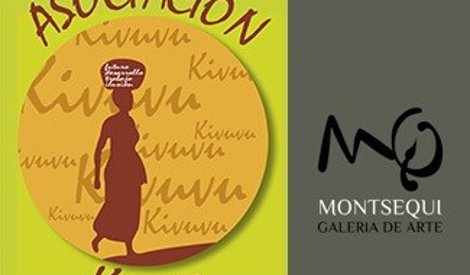 Cooperación y Desarrollo