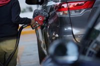 ¿Qué está pasando con la gasolina en México? ¿Por qué de repente no hay gasolina para abastecer a la sociedad?