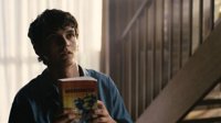 Cómo descubrir un final secreto de Black Mirror: Bandersnatch