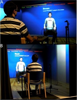 Experiment sobre psicologia de l'obedincia