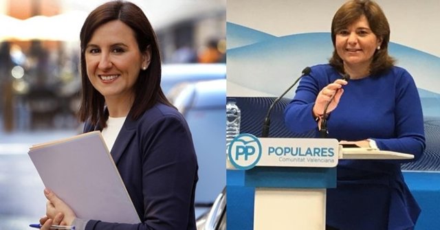 Català, en una imagen de archivo