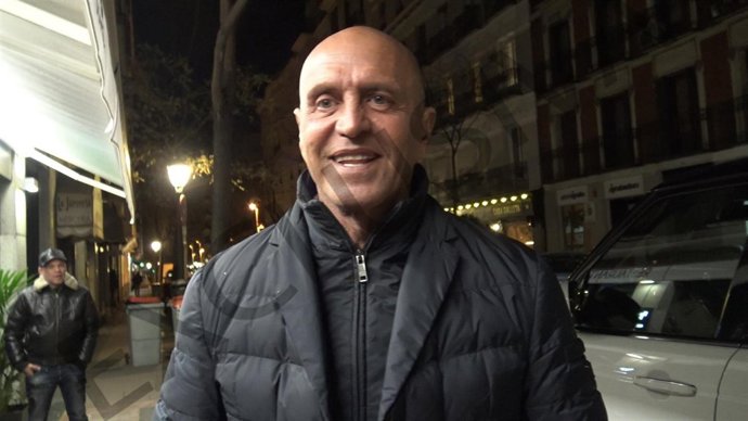 Vídeo de la noticia