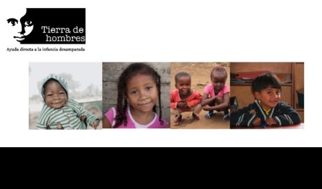 Cooperación y Desarrollo