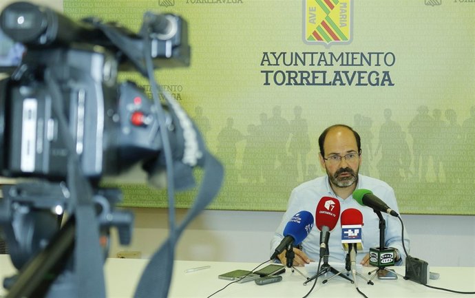 Nota Convocatoria Subvenciones Proyectos Bienestar Animal