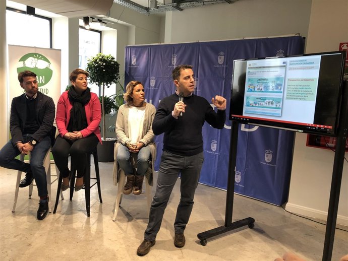 Sánchez, Arroyo y Cachá