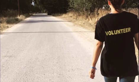 Cooperación y Desarrollo