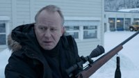 Stellan Skarsgard será el villano del Dune de Denis Villeneuve