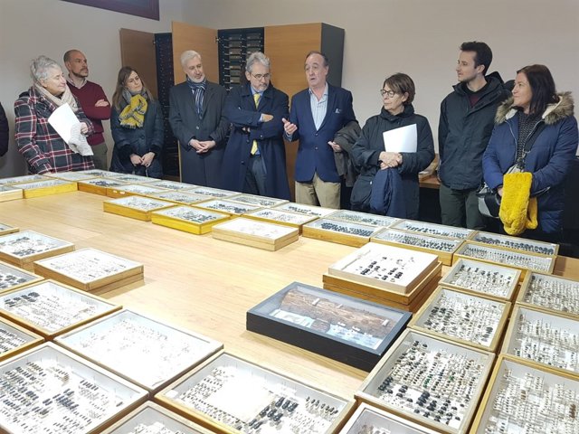 Sabanés aconseja a CEIM una evaluación integral de Madrid Central que analice comercio electrónico y rebajas permanentes