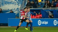 Ibai Gómez regresa al Athletic Club hasta 2022