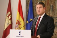 Page responde a la propuesta de Núñez de proteger los festejos taurinos retándole a levantar la prohibición en Almansa