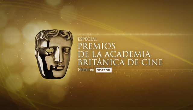 Bafta