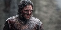 Kit Harington se sincera: "La 8ª temporada de Juego de tronos fue diseñada para destrozarnos"