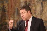 Page cree que PDeCAT y ERC tendrán un problema de discurso si aprueban los PGE pese a pedir a Sánchez gestos inasumibles