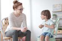 Aprende a expresarte: cómo hablar mejor