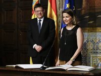 Cebrián sobre Intu: "Actuaremos como siempre hemos hecho y es con la máxima seguridad jurídica, transparencia y rigor"