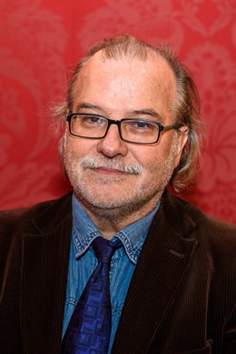 [Gruposociedad] Fwd: Np  Andreu Manresa, Nuevo Presidente De Forta.