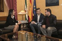 Adelante Andalucía multiplicará su acción de fiscalización al gobierno PP-Cs y de movilización social